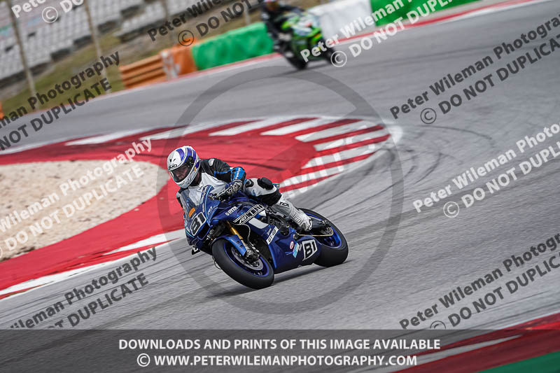 motorbikes;no limits;peter wileman photography;portimao;portugal;trackday digital images